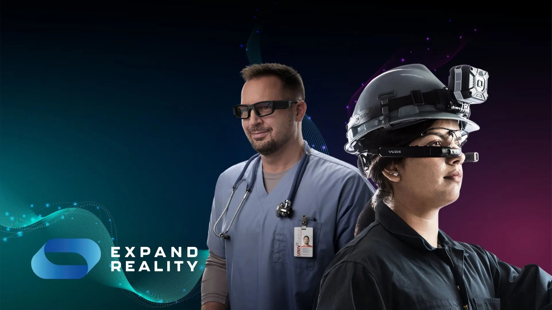 Vuzix Case Studies Vuzix Case Studies