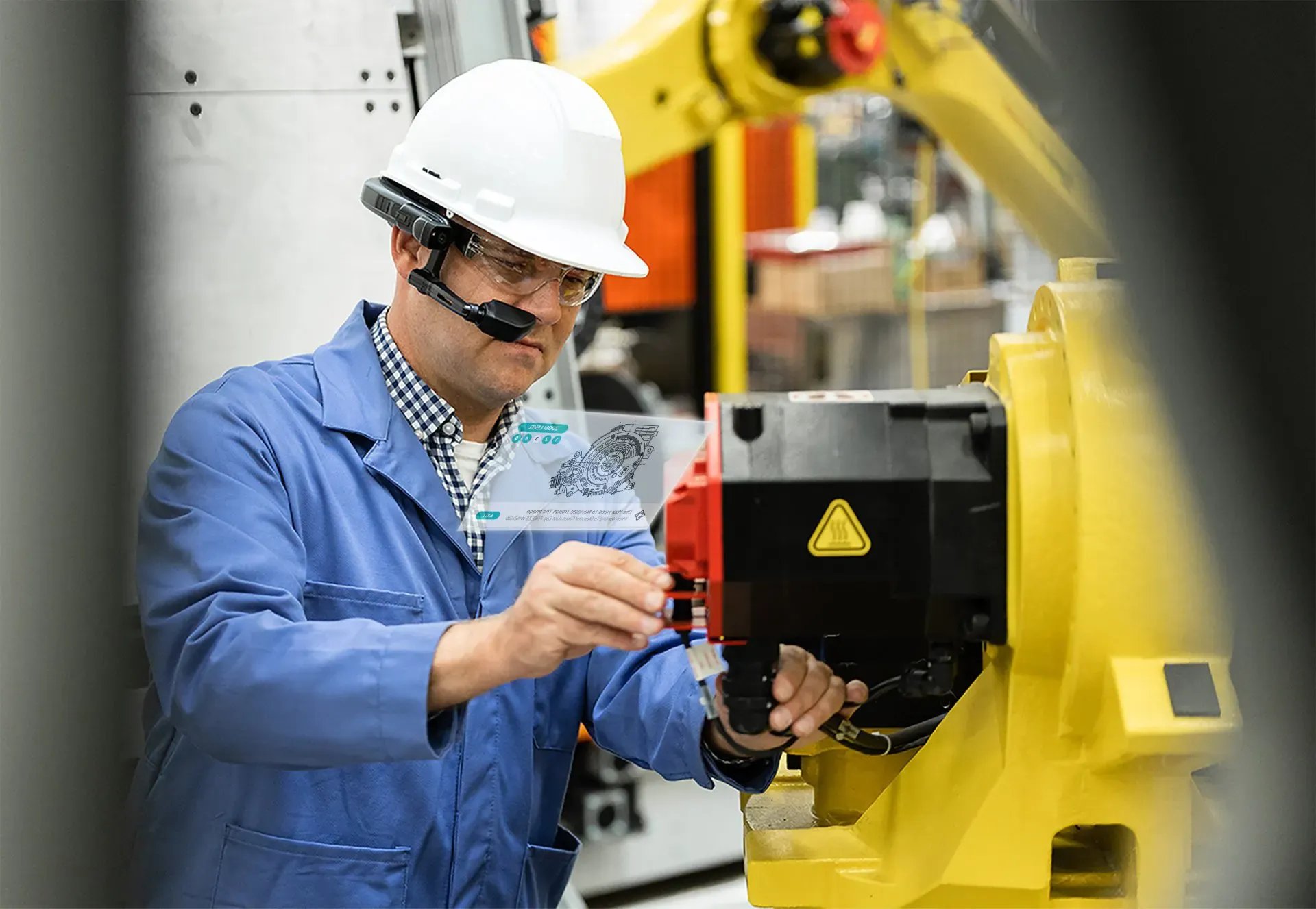 Deliver better, more efficient training