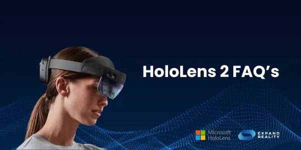 hololense