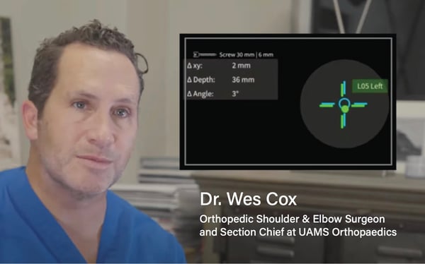 Vuzix medical case study Vuzix medical case study
