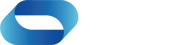 Expand Reality logo