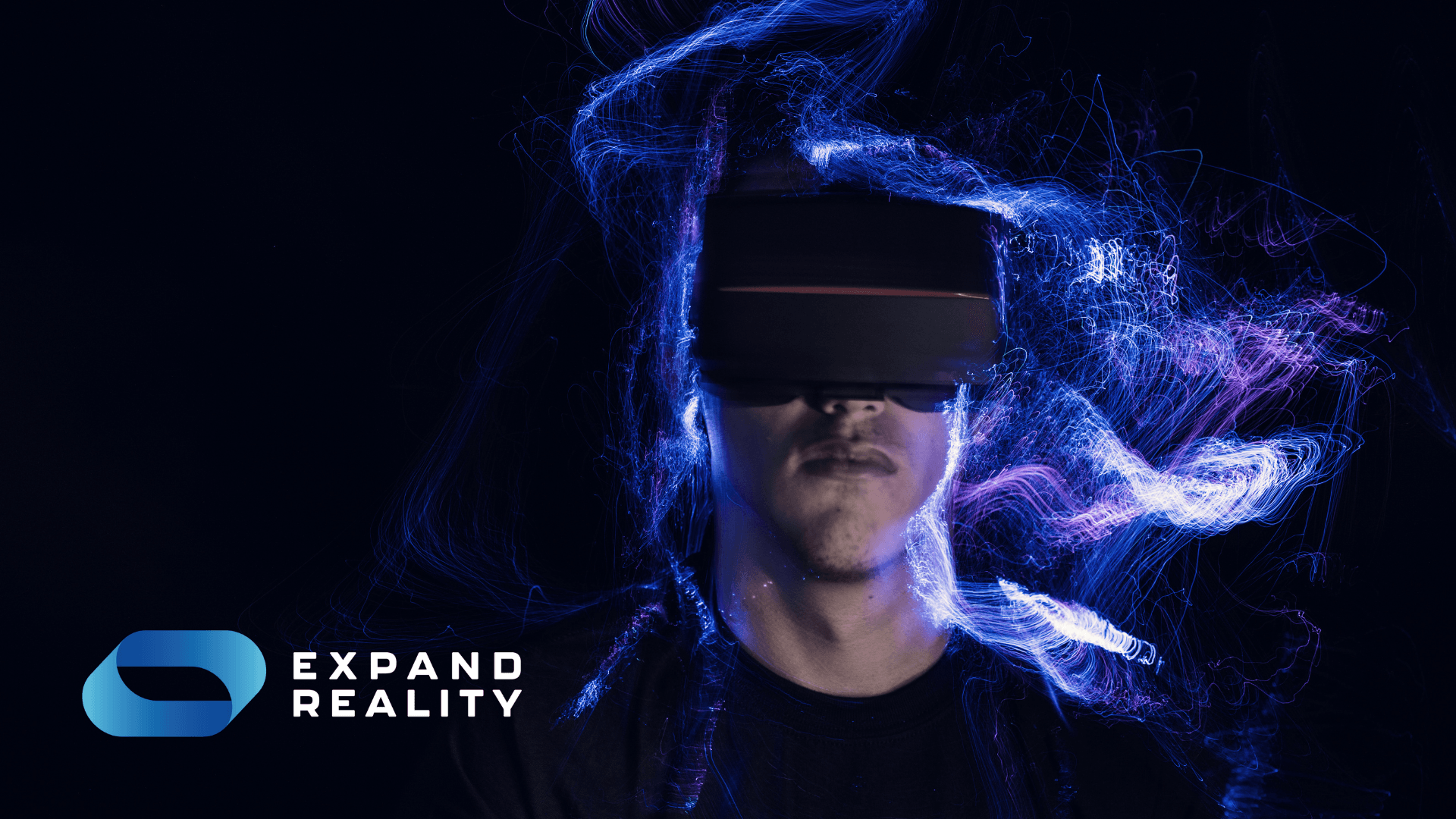 Expand Reality how our XR technology can boost your business-1920w