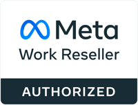 MWP Badge - Dark bg - Work Reseller-1