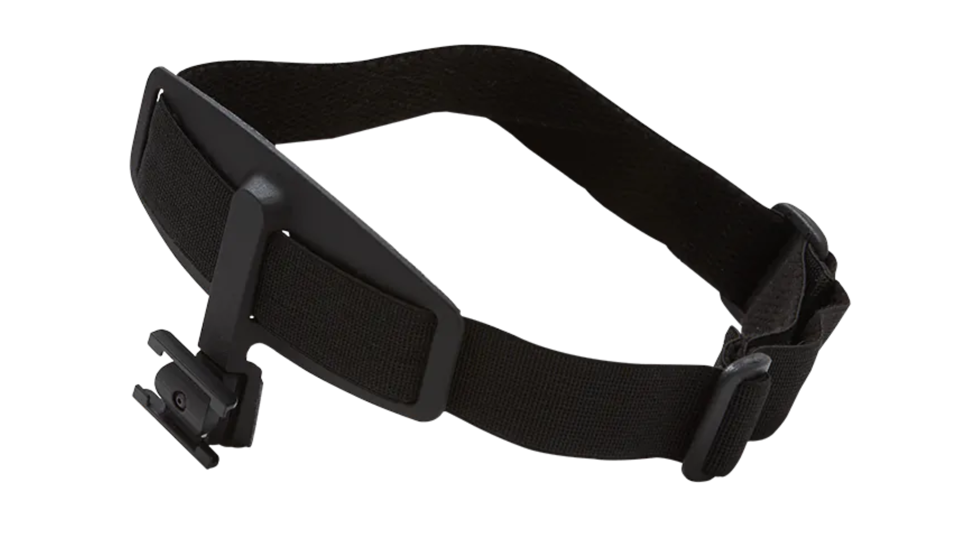 Vuzix M4000 Headband