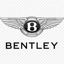 bentley