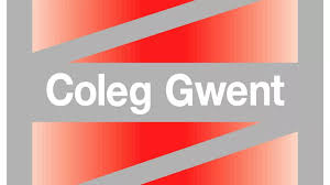 coleg gwent