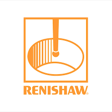 renishaw-1