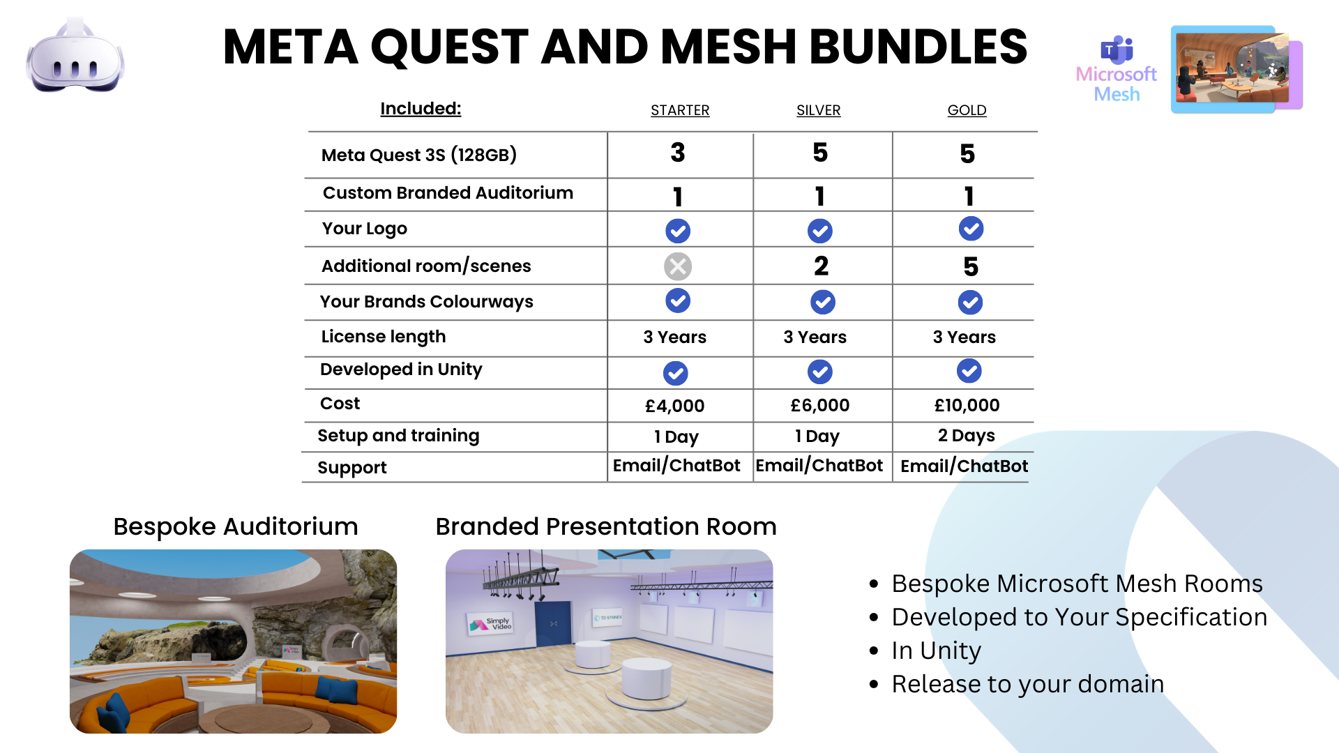 All  Meta Quest Bundles (14)-1