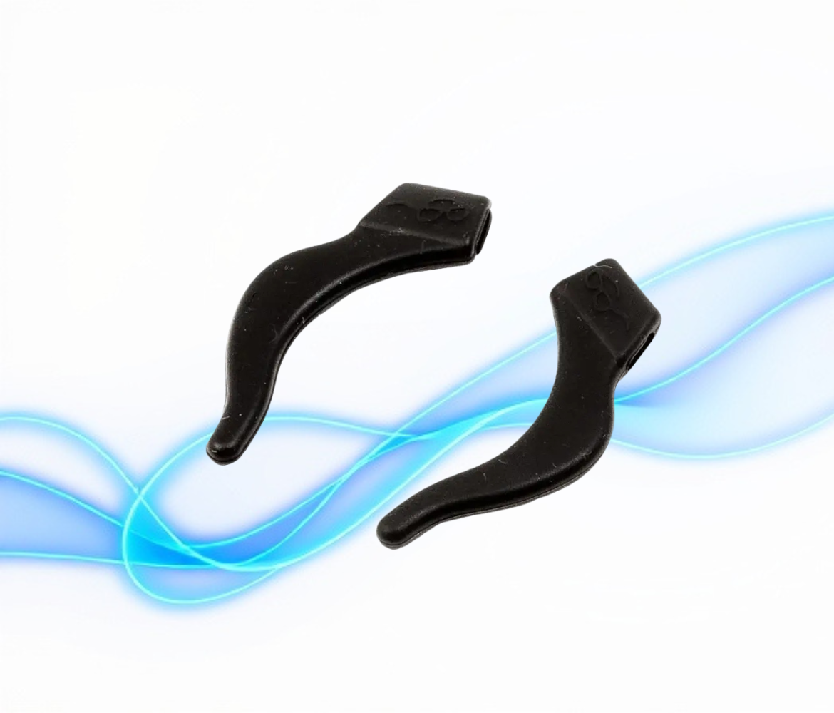 M-Series Ear Hooks