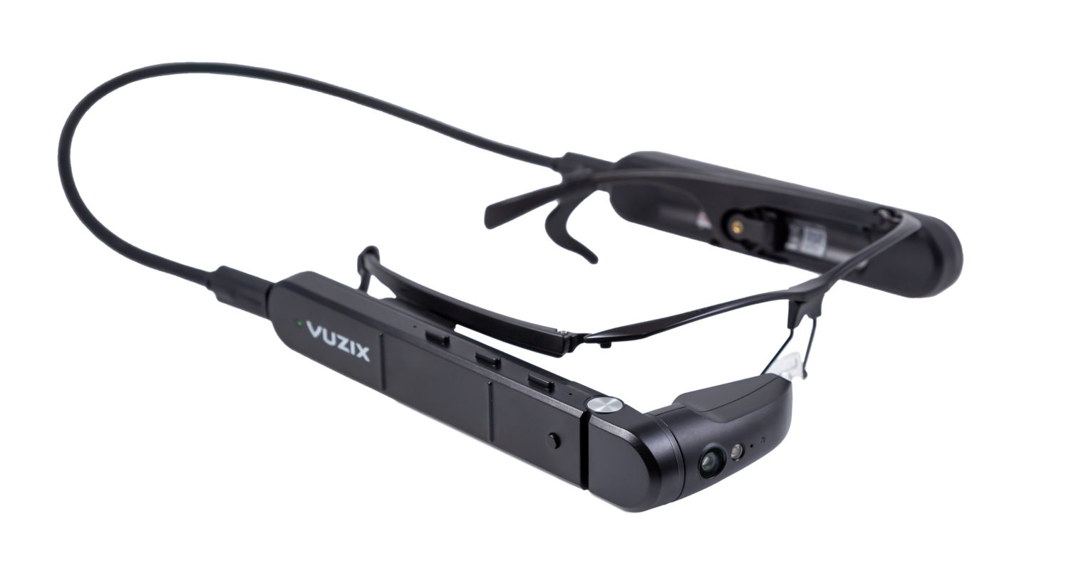 Vuzix M400