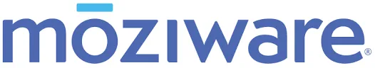 Moziware