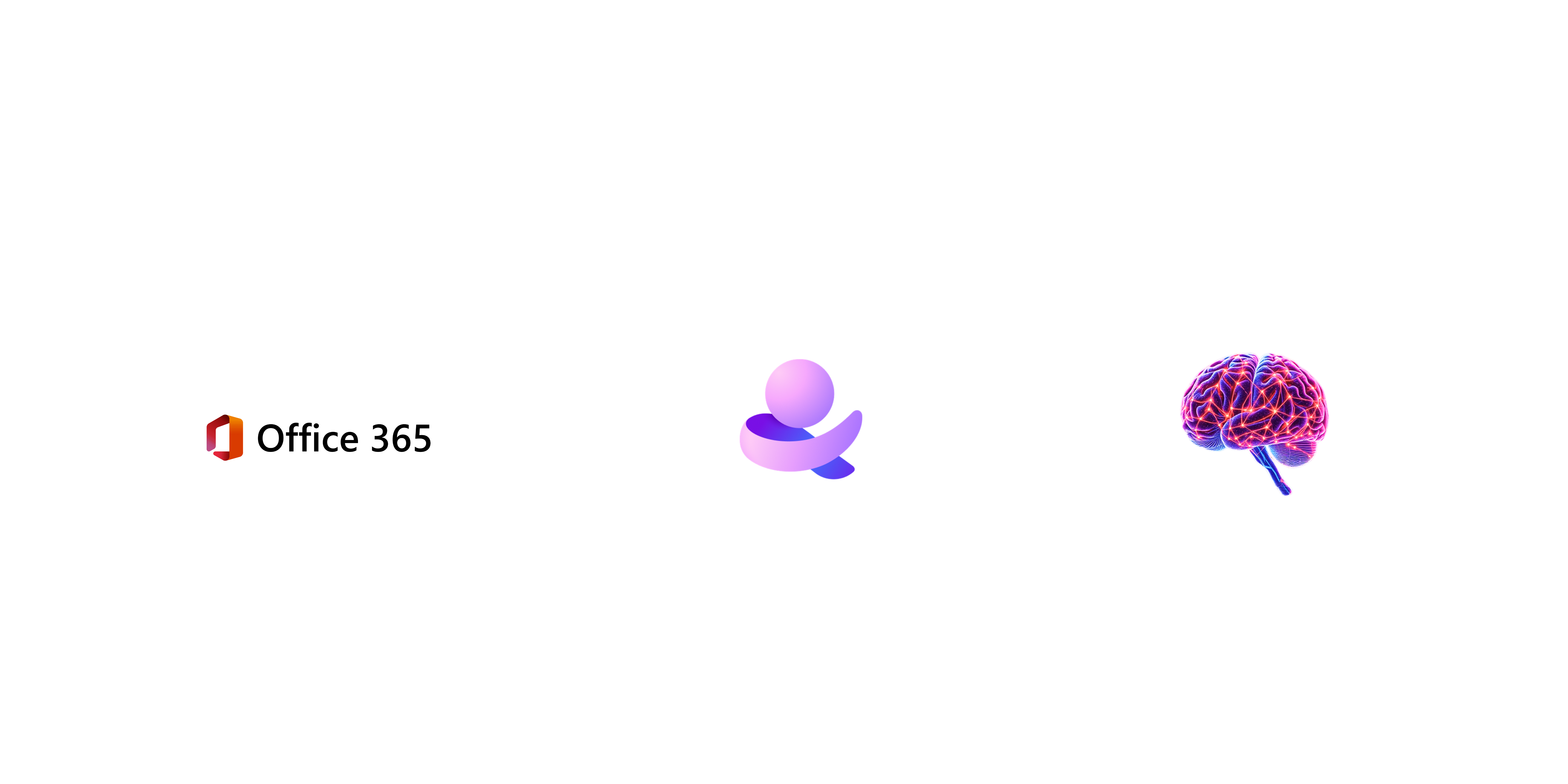 IT Reseller Microsoft Mesh 