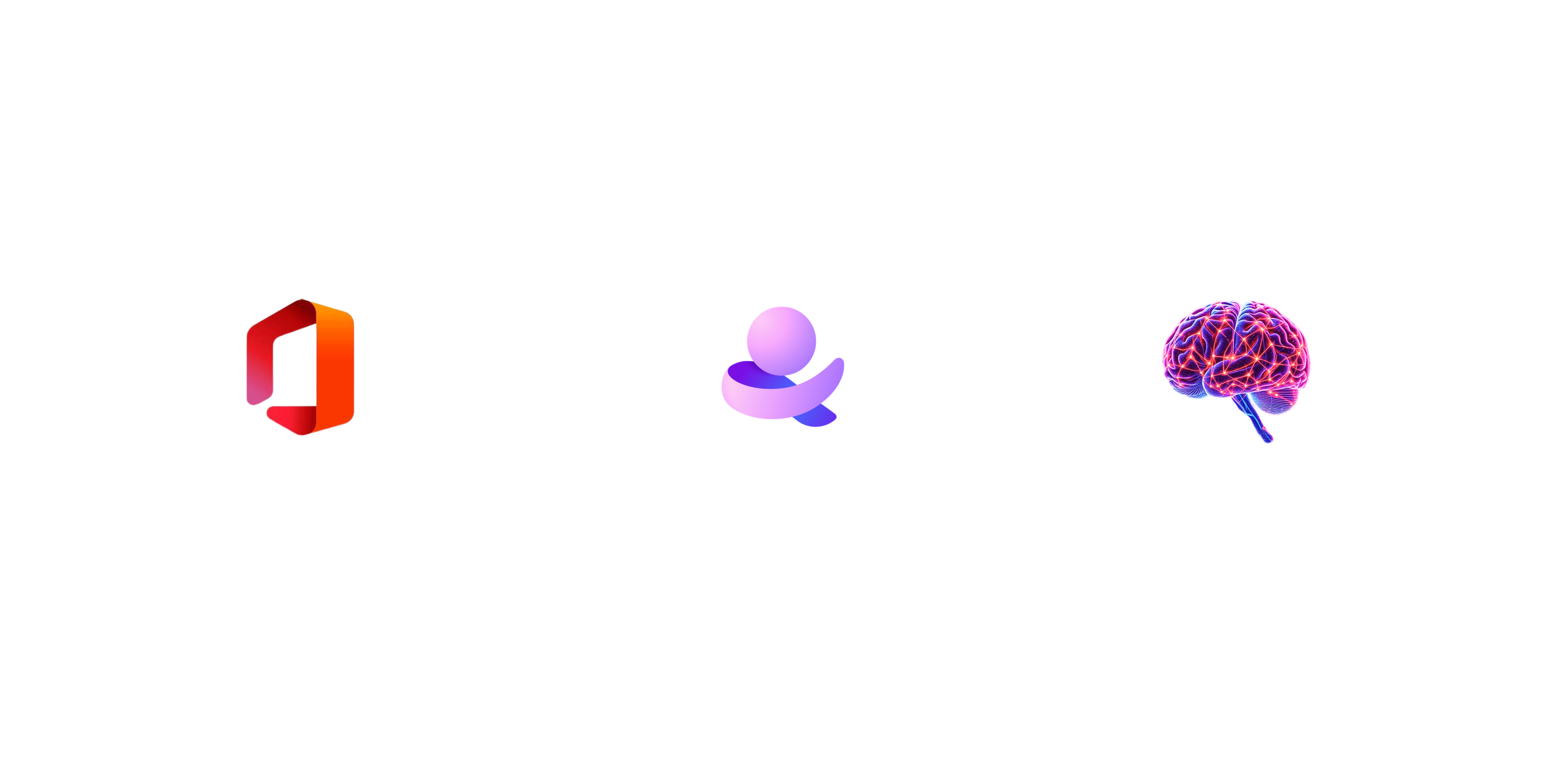 Microsoft Mesh Immersive Meetings Update