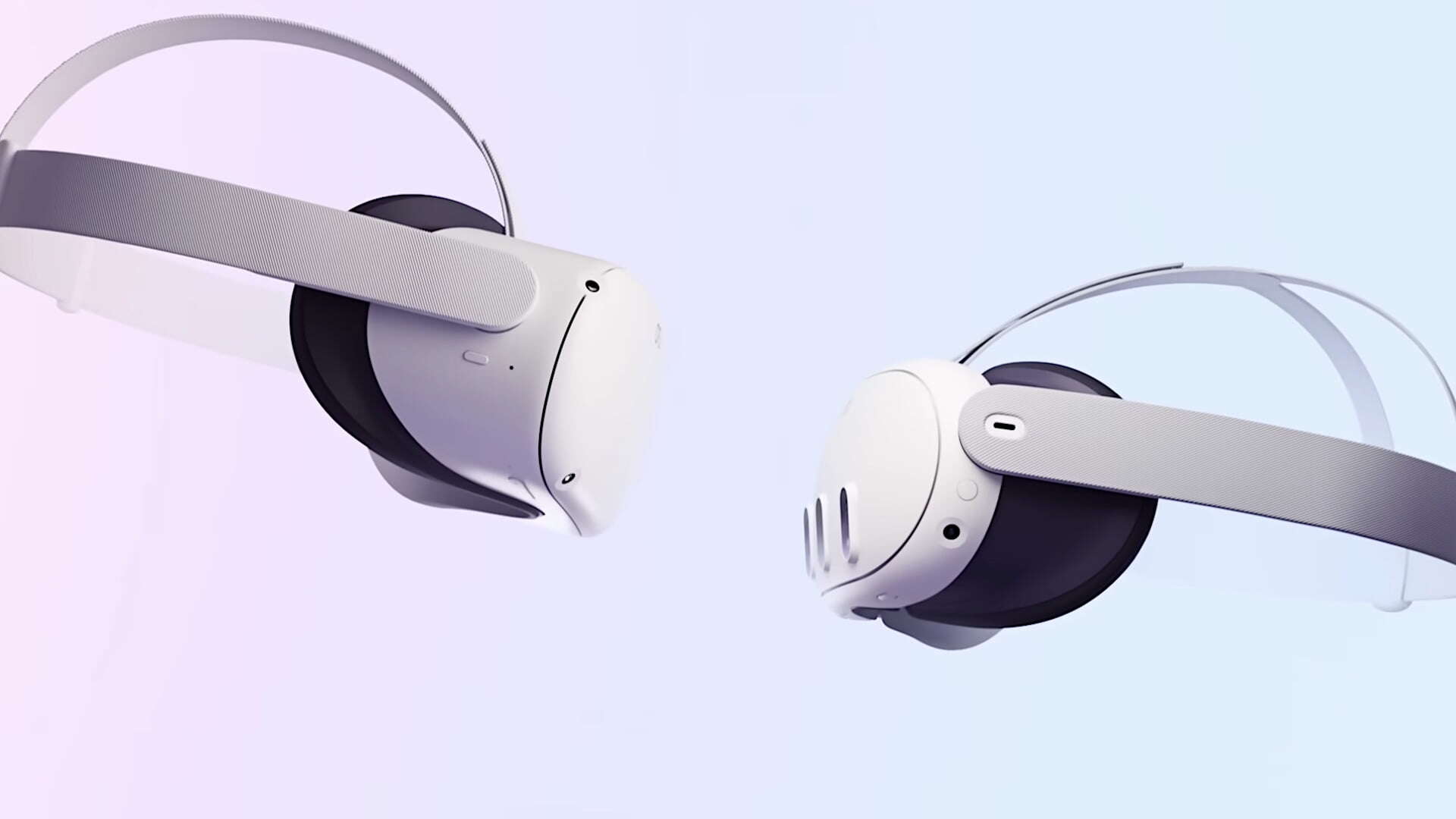 Should You Wait to Buy a XR Headset?