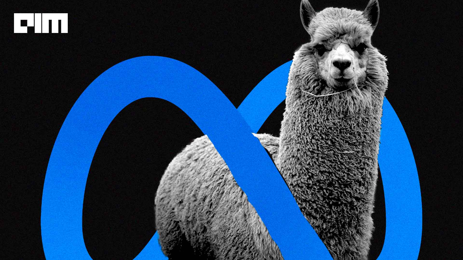 Why is llama 3.2 open source? 